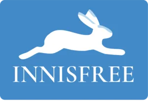 Innisfree logo